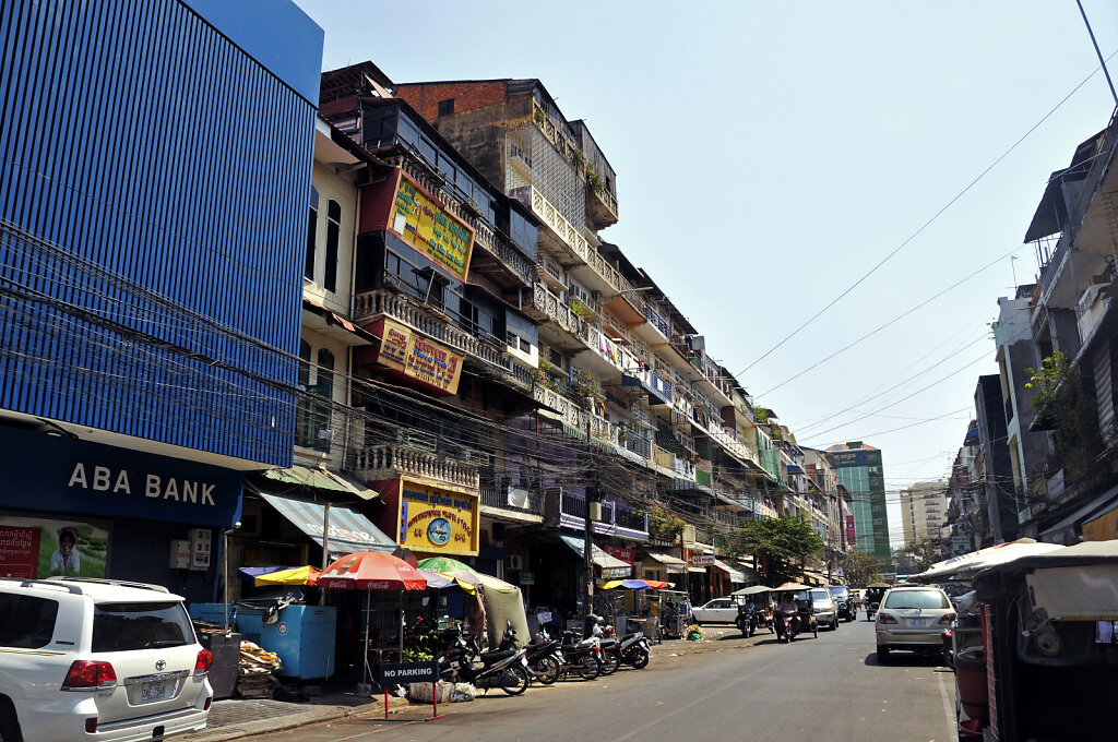 phnom penh -  unterwegs (20)