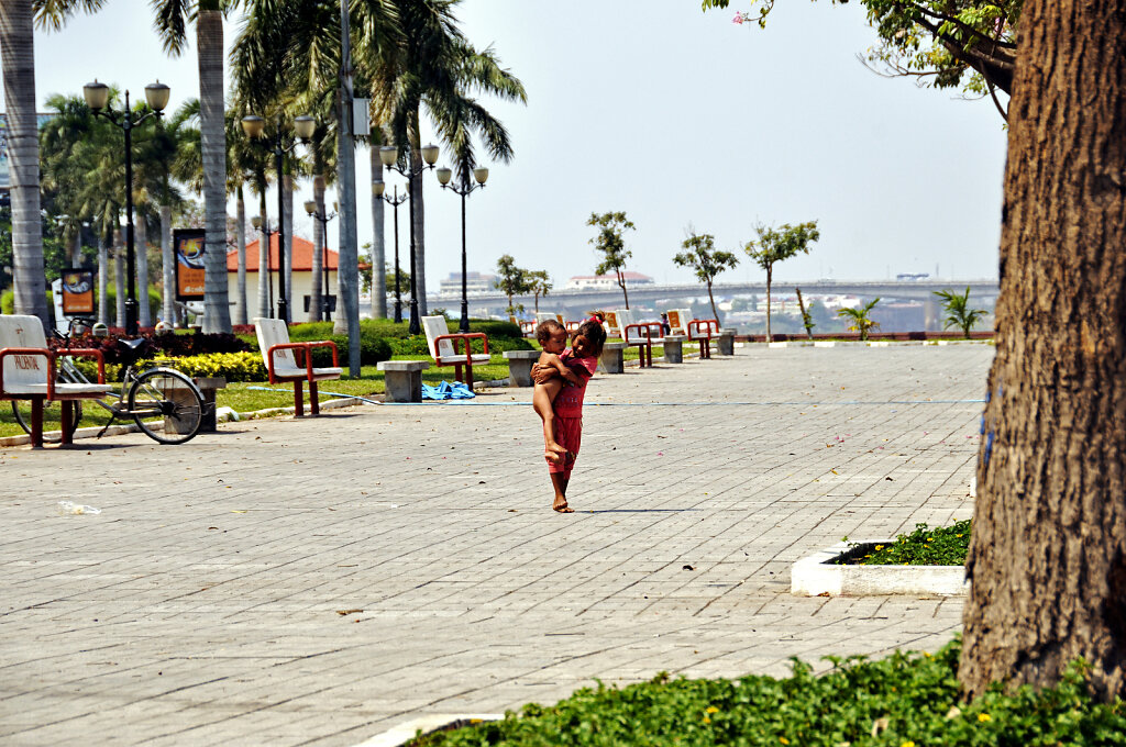 phnom penh (01)