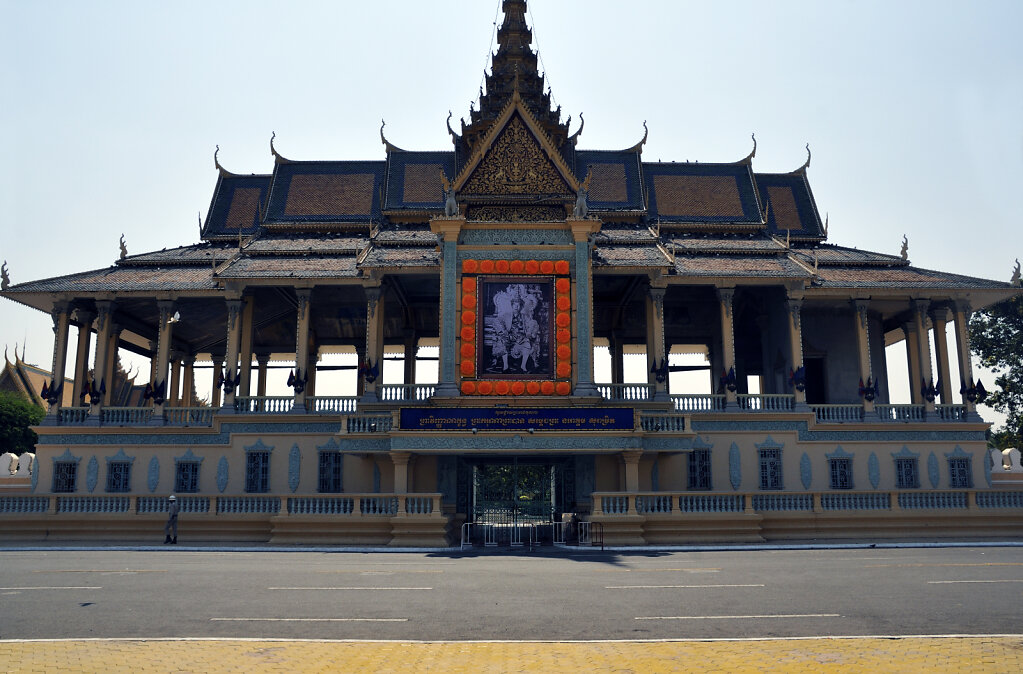 phnom penh -  am fluss (17)