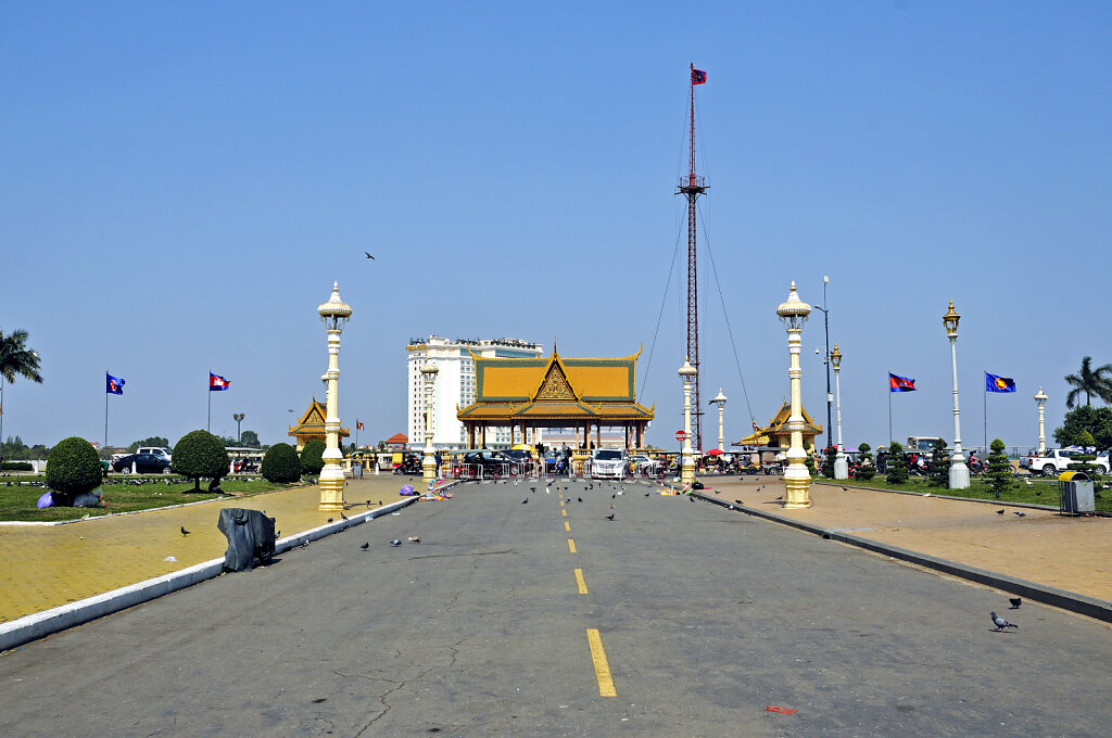 phnom penh -  am fluss (18)