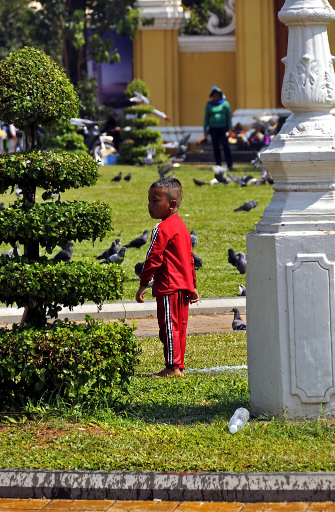 phnom penh -  am fluss (19)