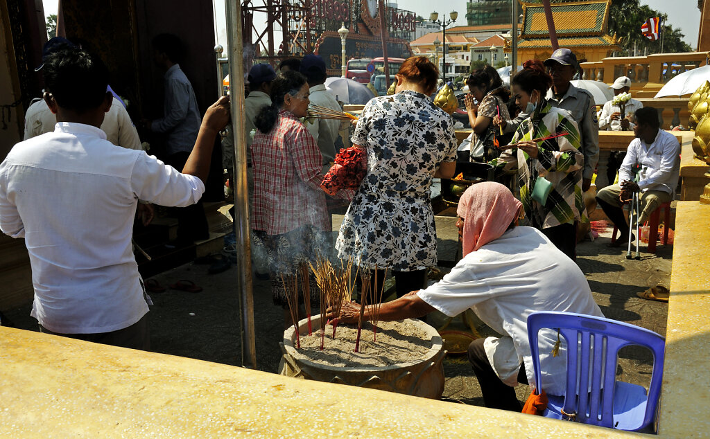 phnom penh -  am fluss (22)