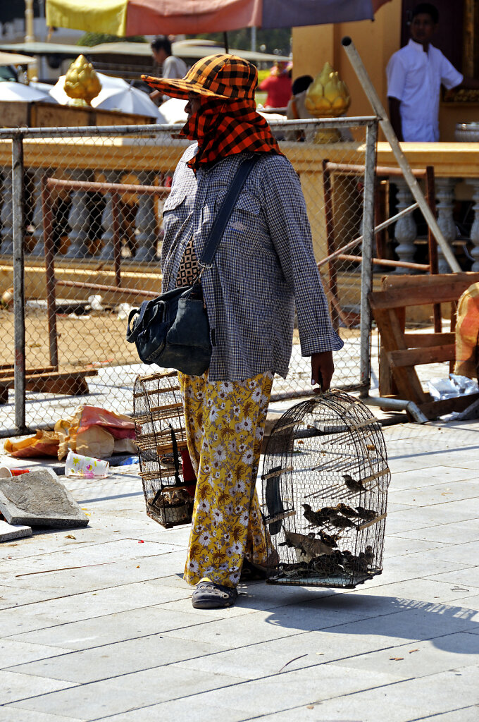 phnom penh -  am fluss (25)