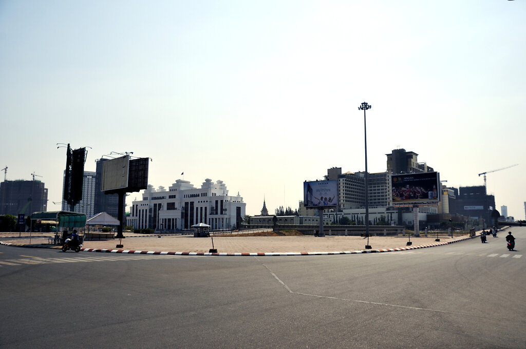 phnom penh -  am fluss (35)