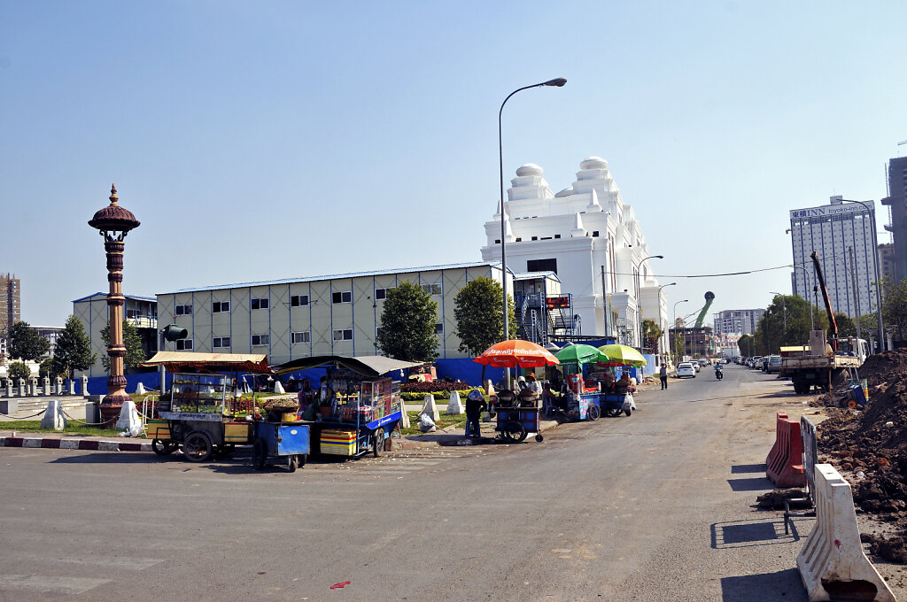 phnom penh -  am fluss (38)
