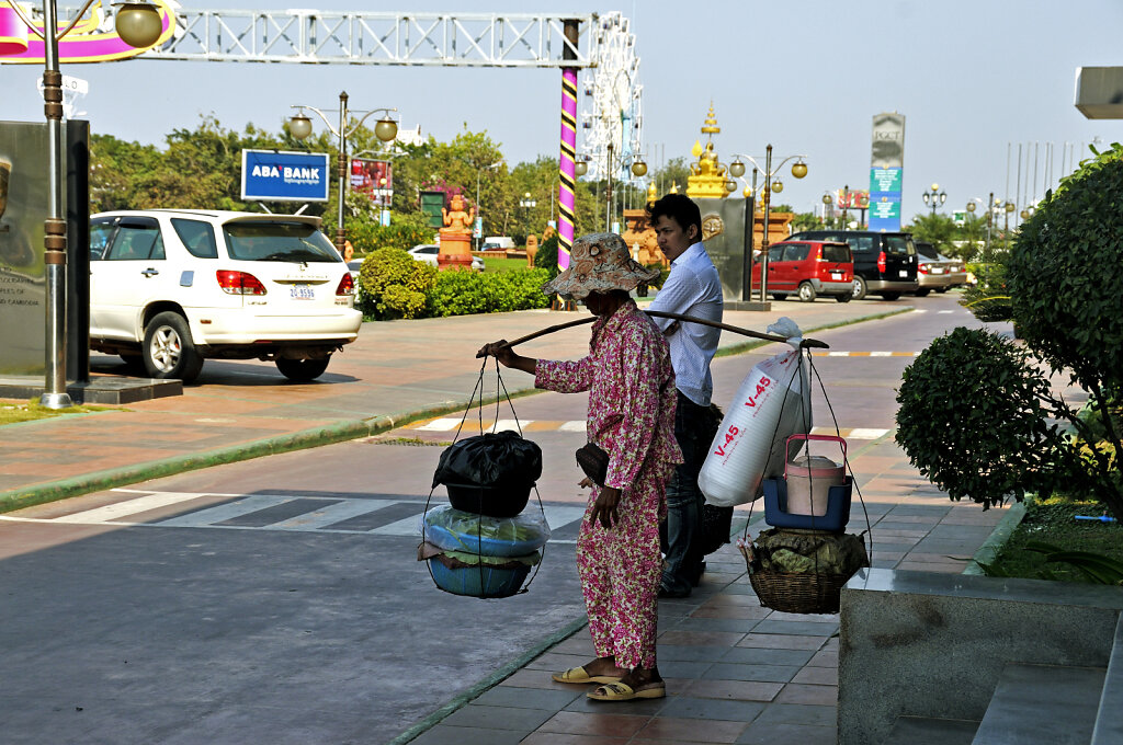 phnom penh -  unterwegs (23)