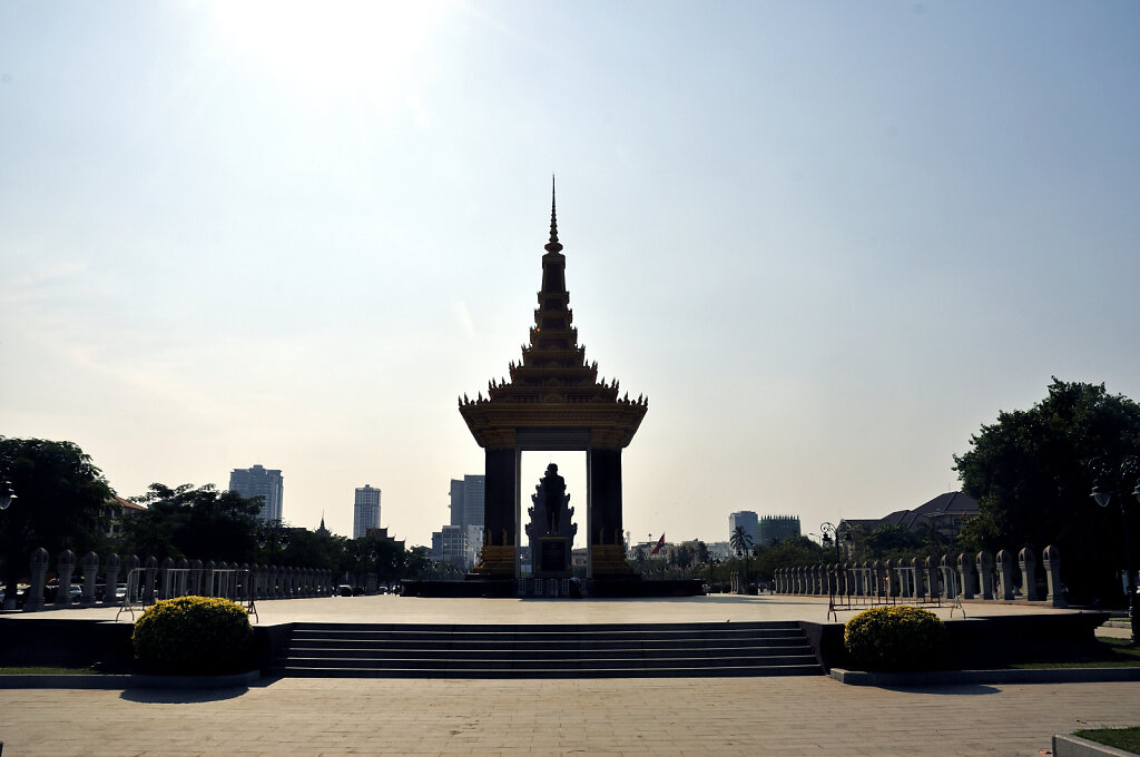 phnom penh -  unterwegs (26)