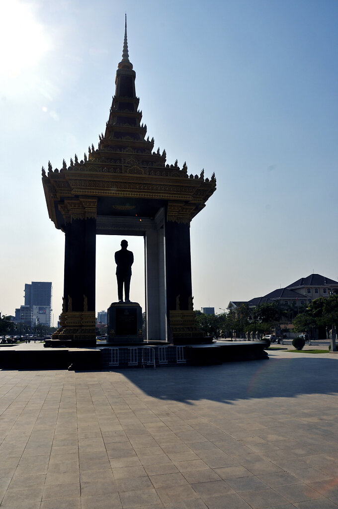 phnom penh -  unterwegs (27)
