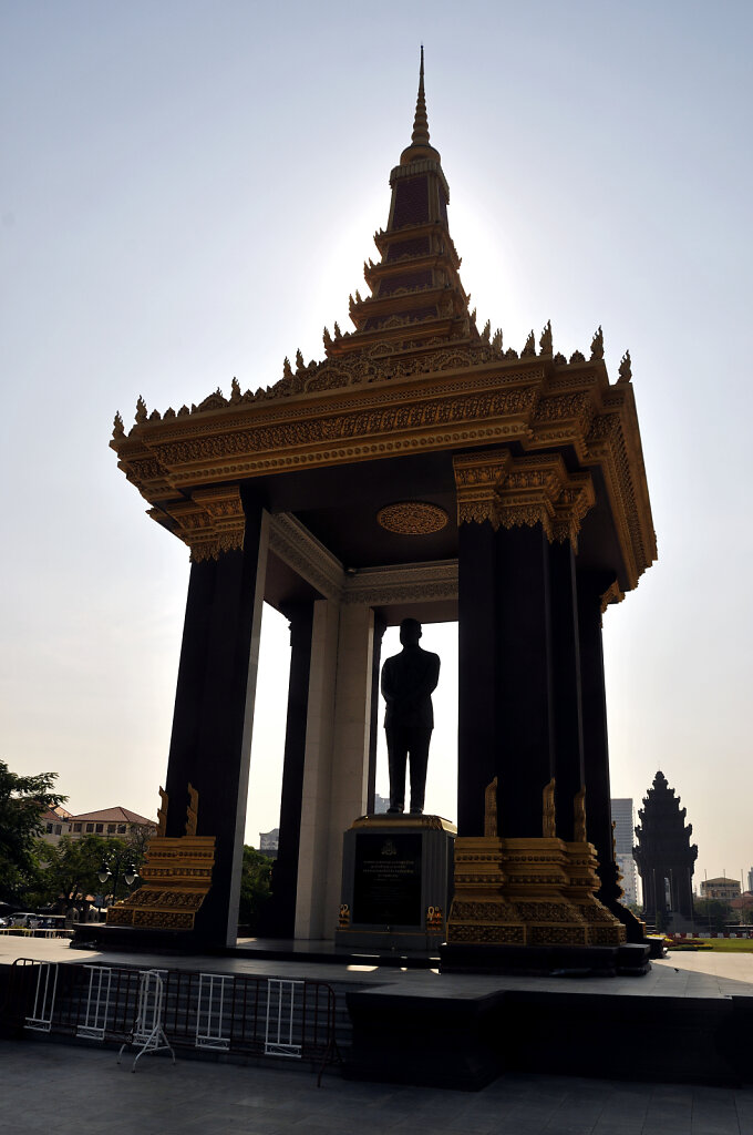phnom penh -  unterwegs (28)