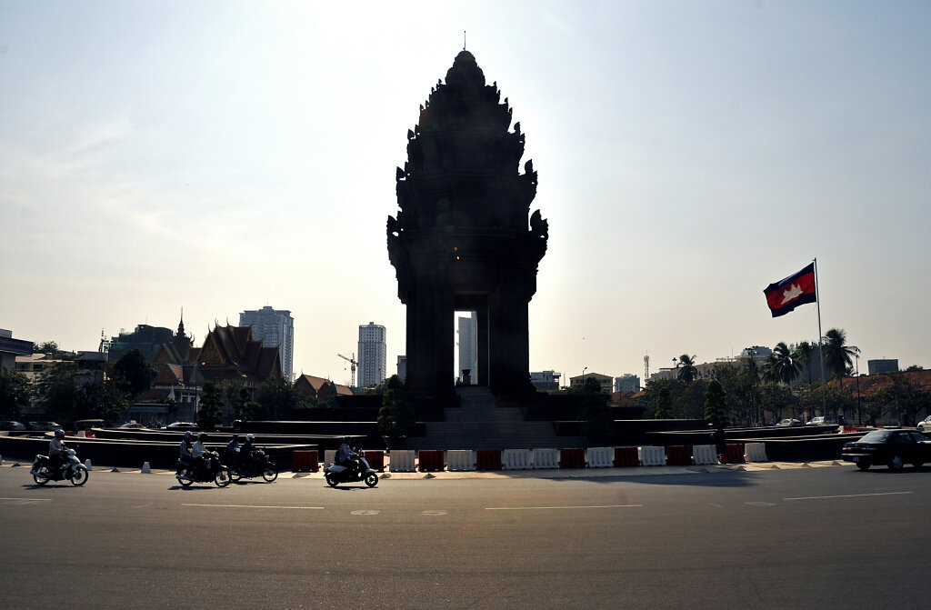 phnom penh -  unterwegs (29)