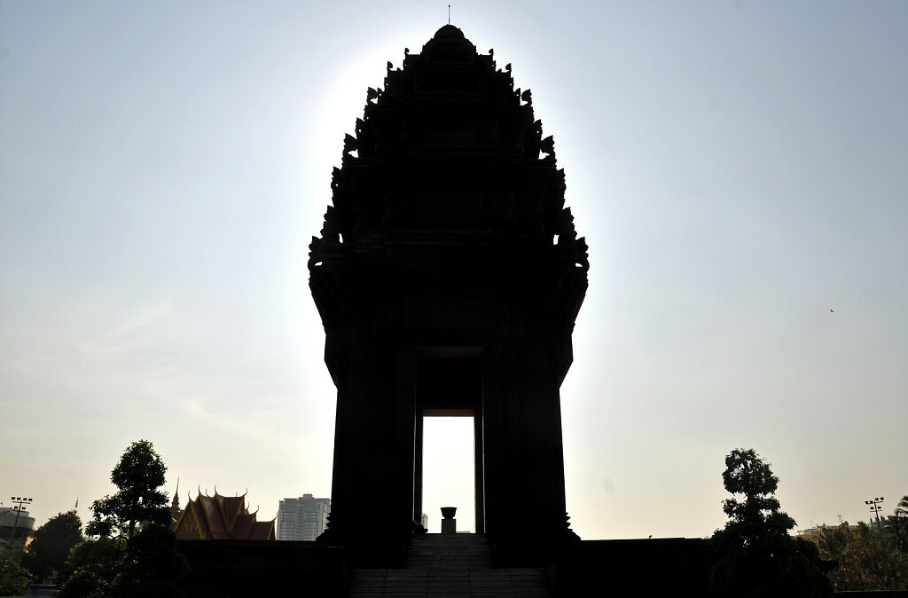 phnom penh -  unterwegs (30)
