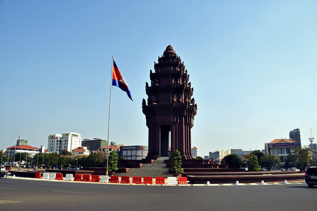 phnom penh -  unterwegs (31)