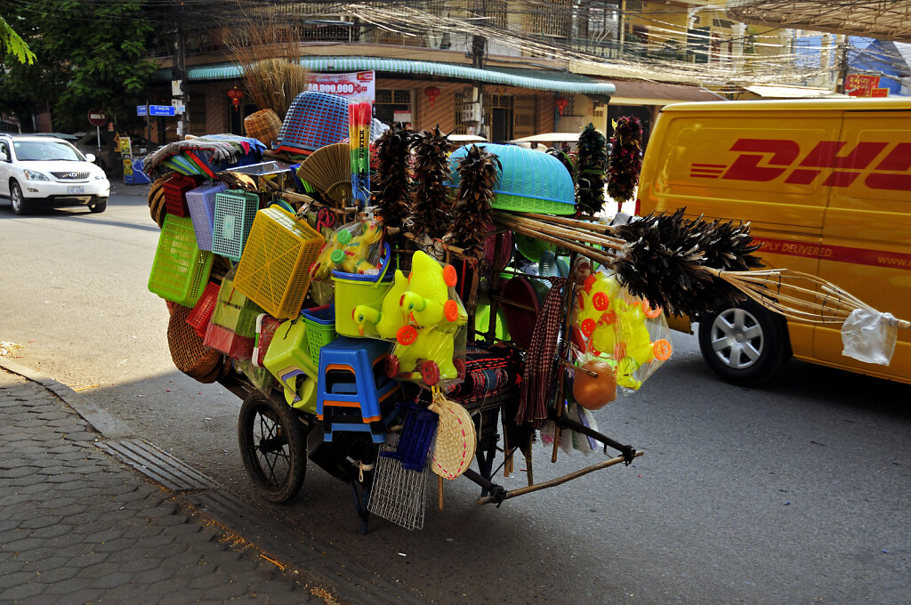 phnom penh -  unterwegs (34)