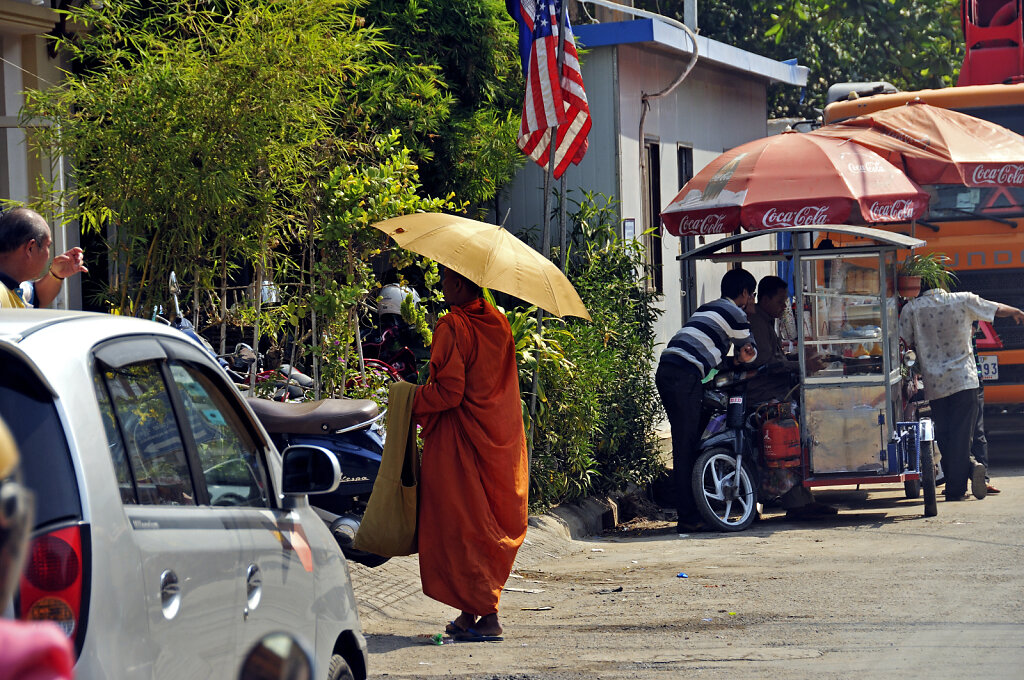 phnom penh -  unterwegs (35)