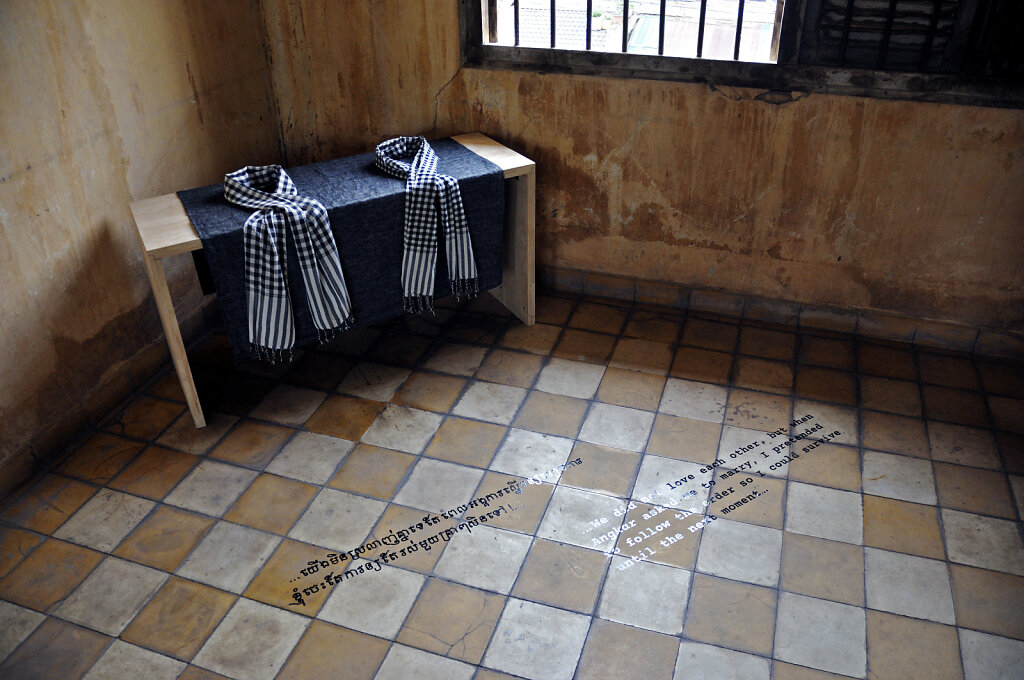phnom penh -   tuol sleng  (11)