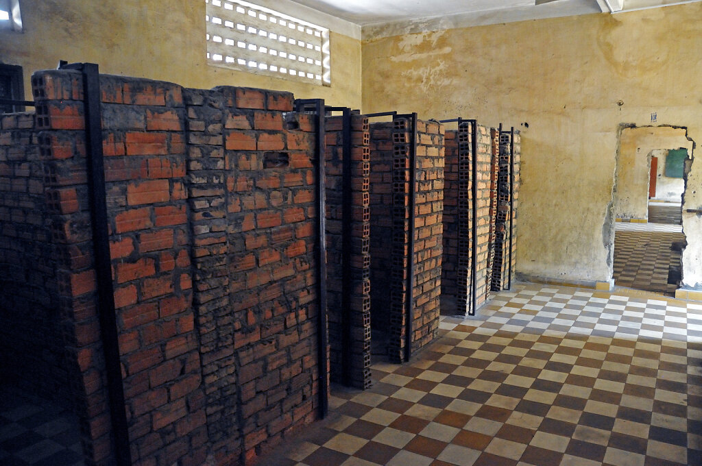 phnom penh -   tuol sleng  (16)