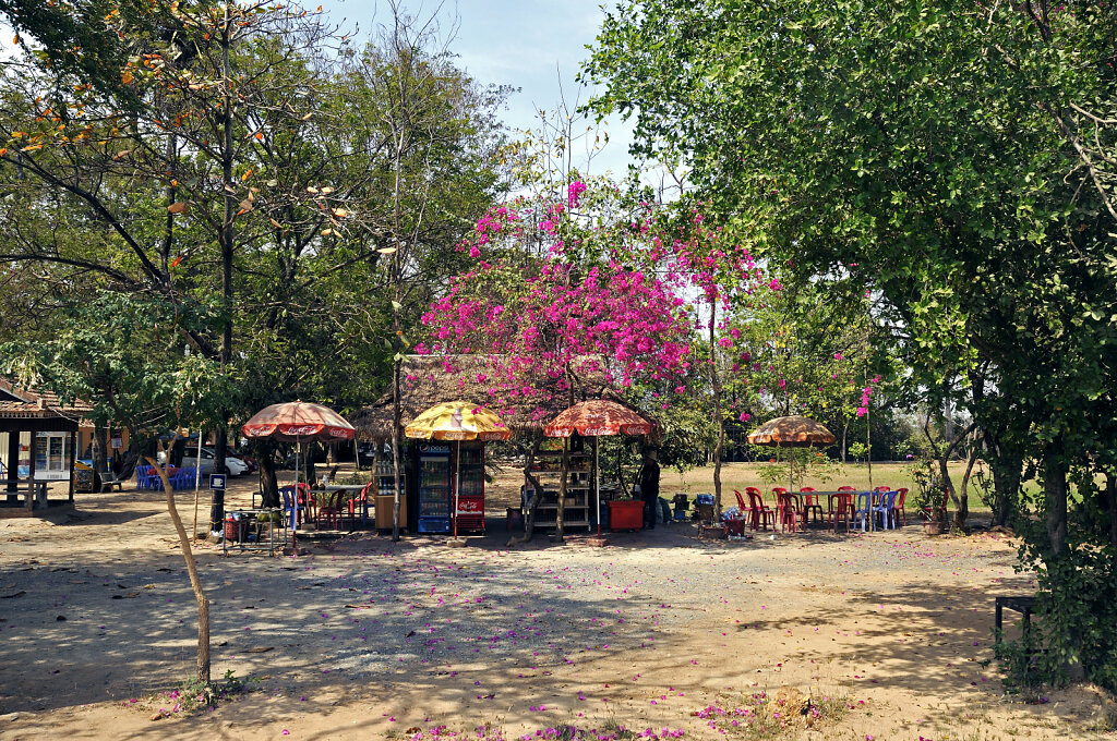 phnom penh -   killing fields choeung ek (10)