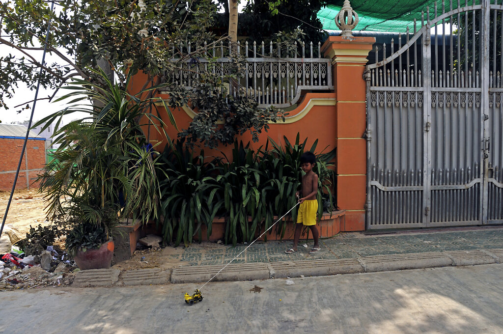 phnom penh -  unterwegs (40)