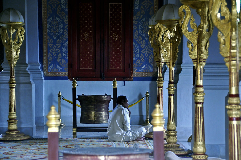 phnom penh -  königspalast (18)