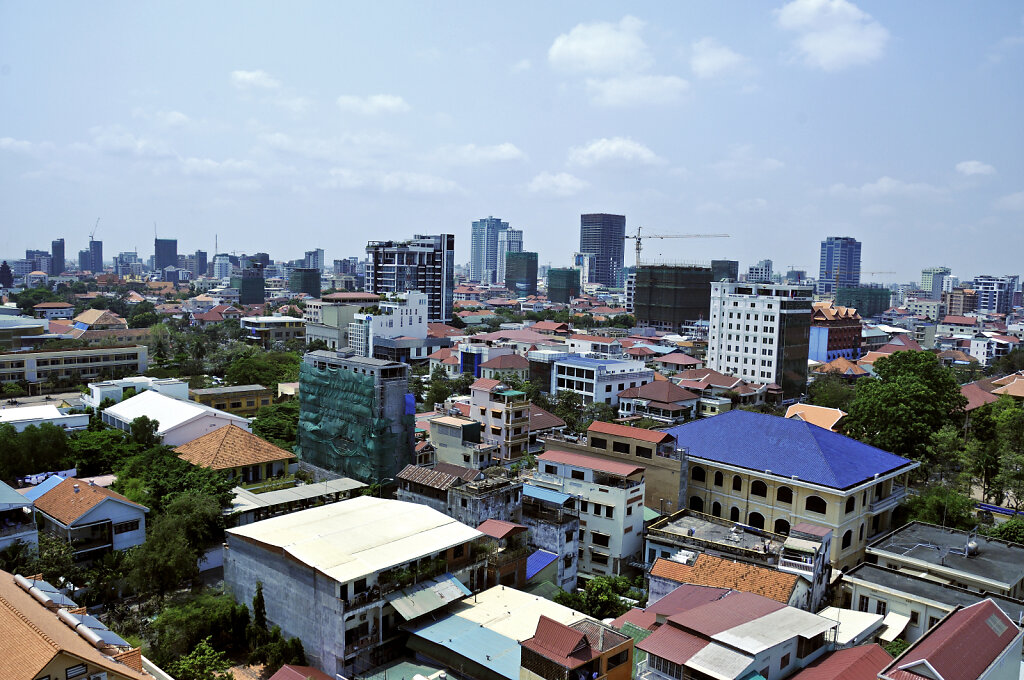 phnom penh -  über den dächern der stadt (08)