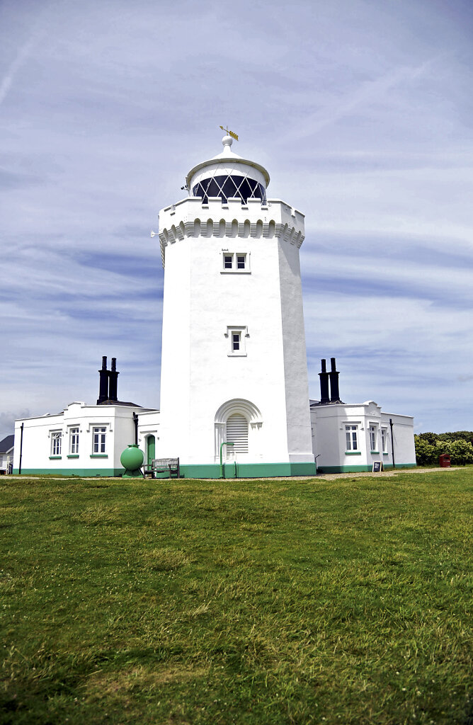 england – dover (04)