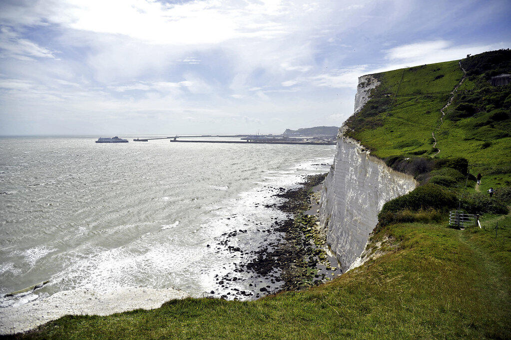 england – dover (08)