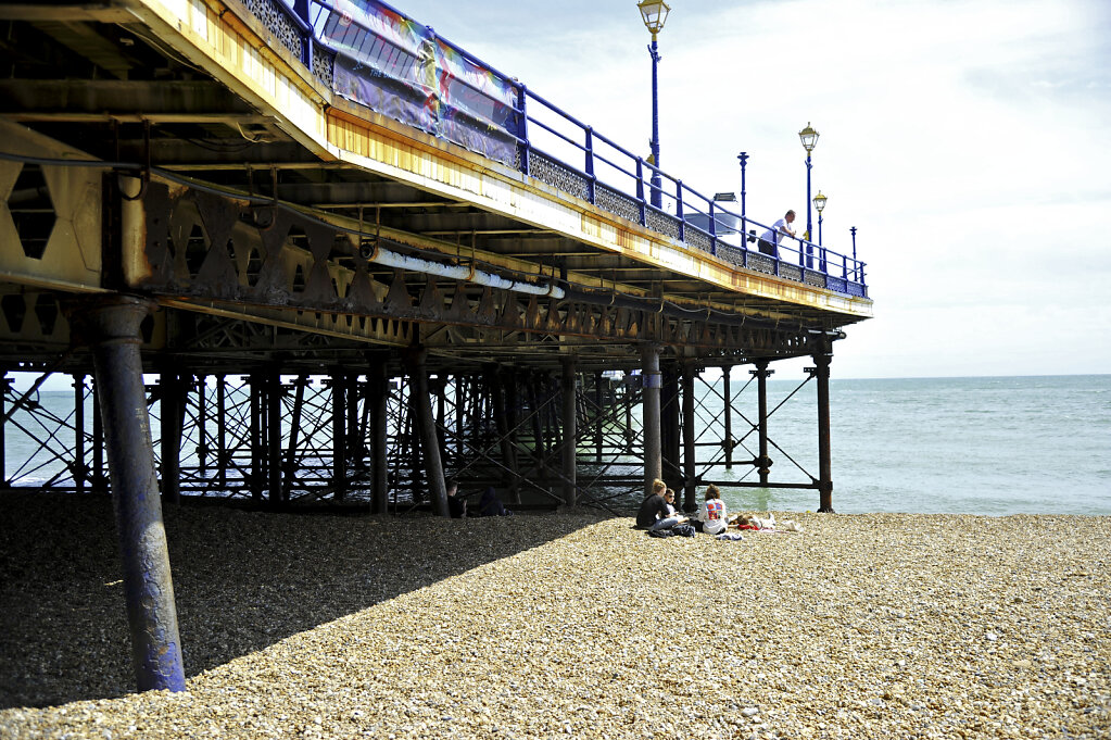england – eastbourne (03)