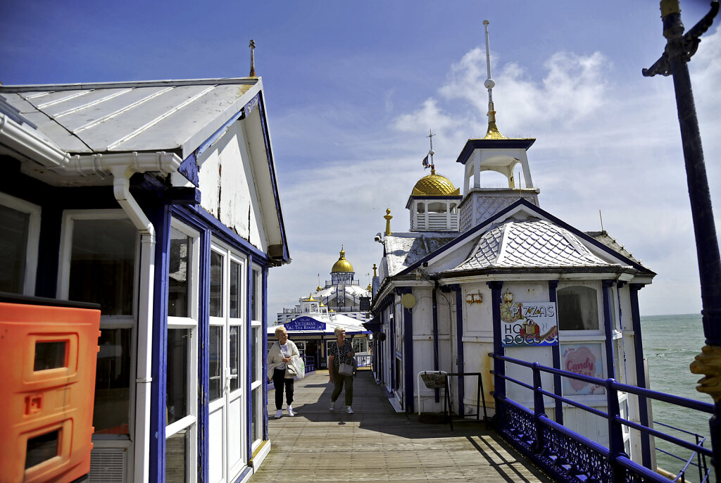 england – eastbourne (05)