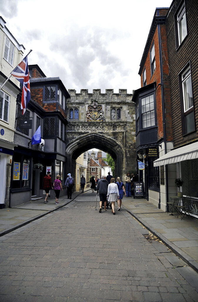 england – salisbury  (02)