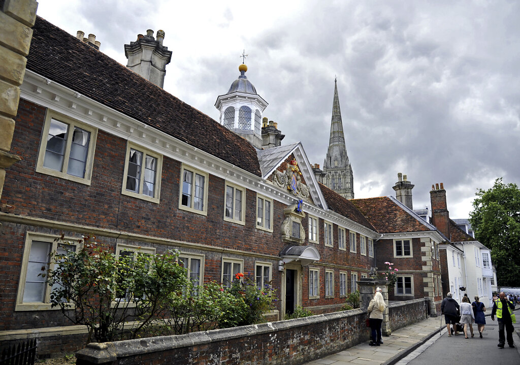 england – salisbury  (03)