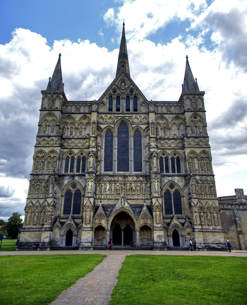 england – salisbury  (04)