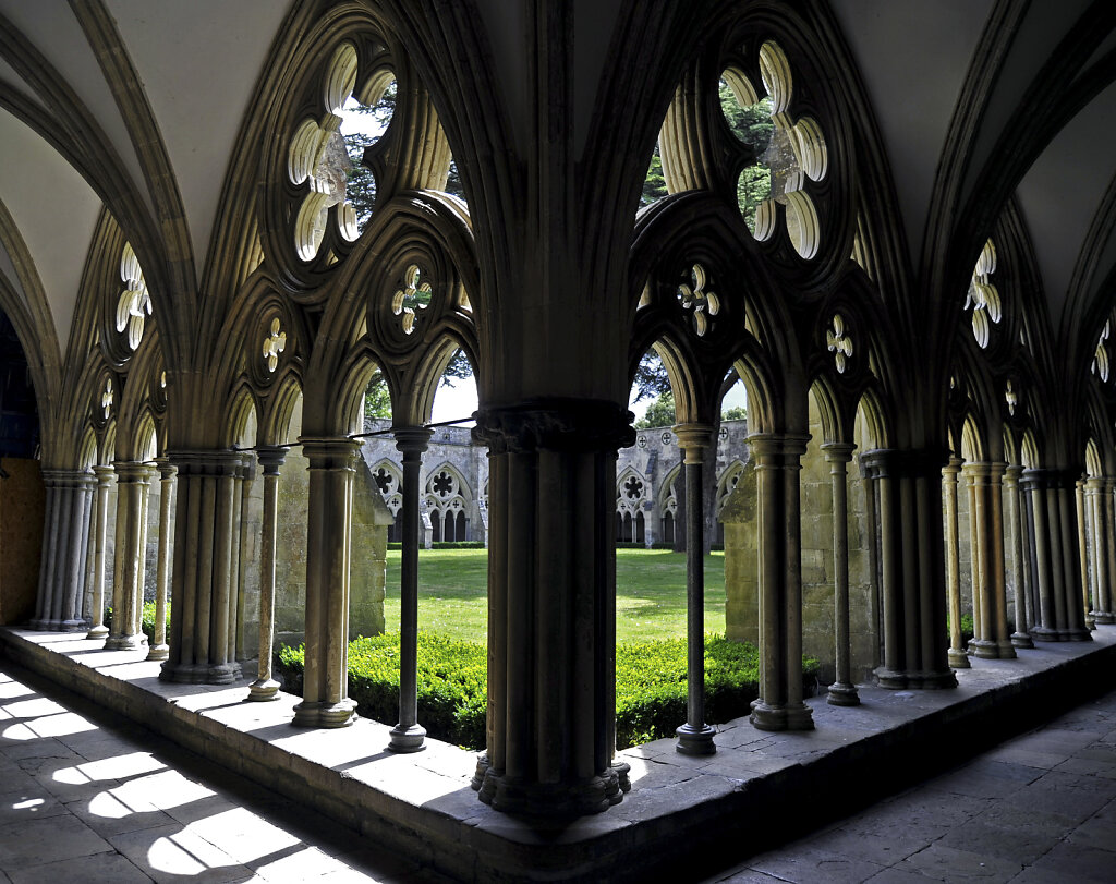 england – salisbury  (05)
