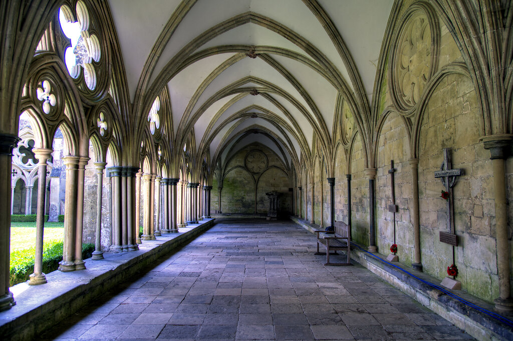 england – salisbury  (07)