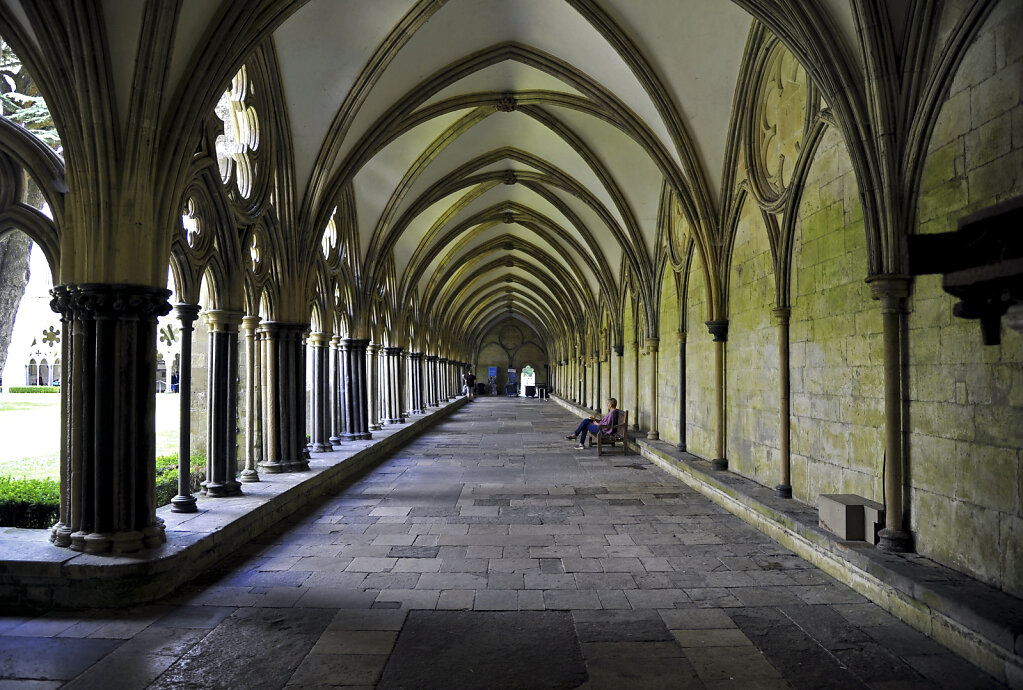 england – salisbury  (08)