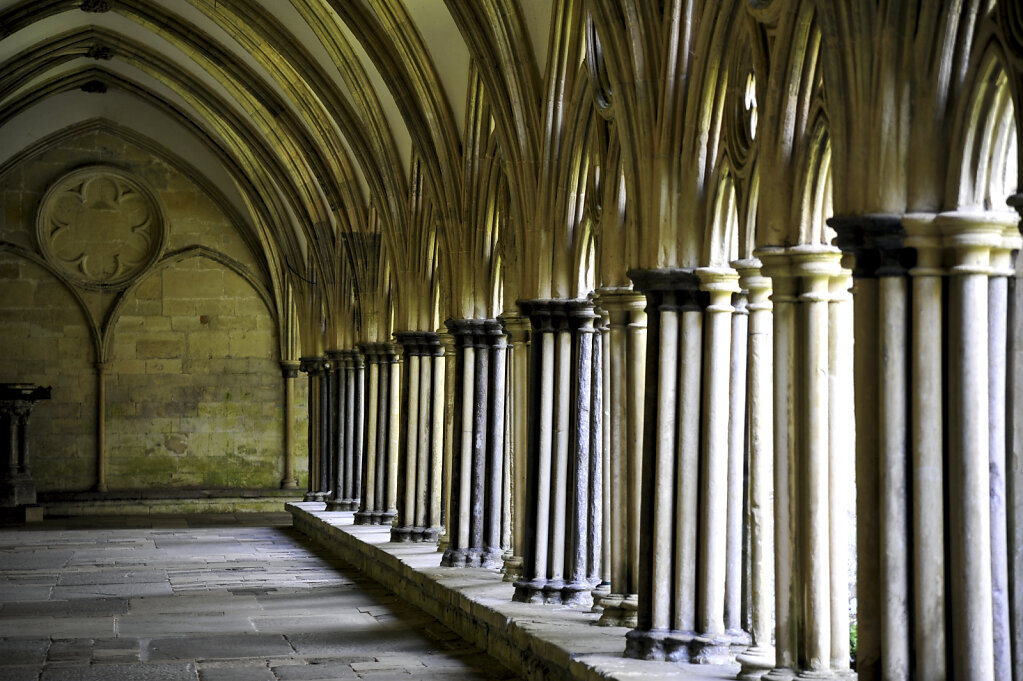 england – salisbury  (09)