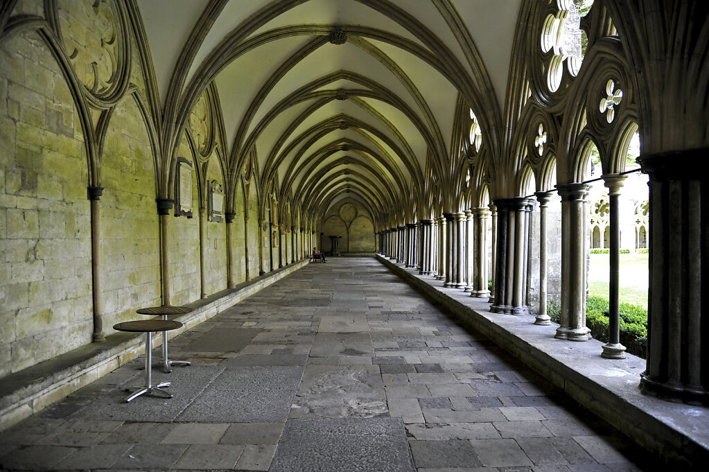 england – salisbury  (10)