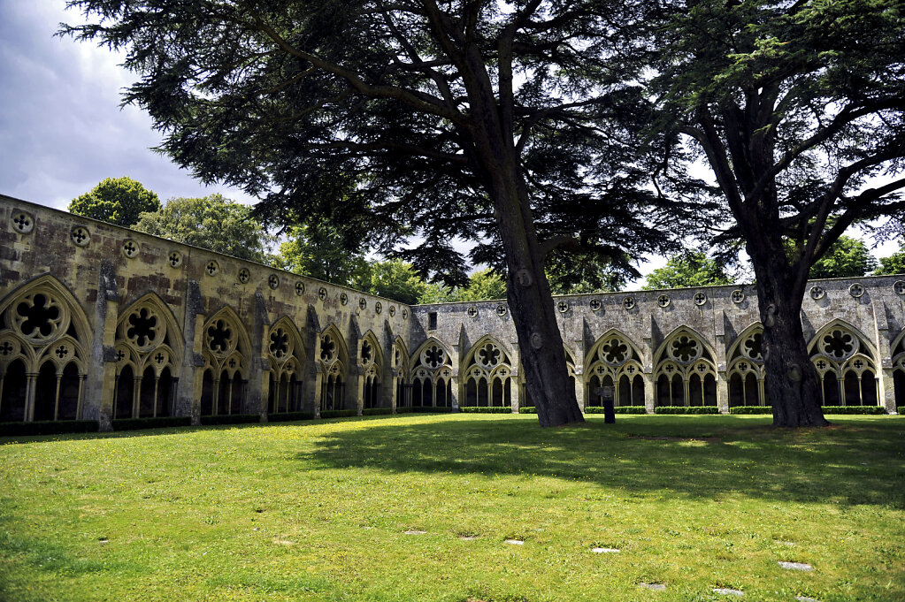 england – salisbury  (11)