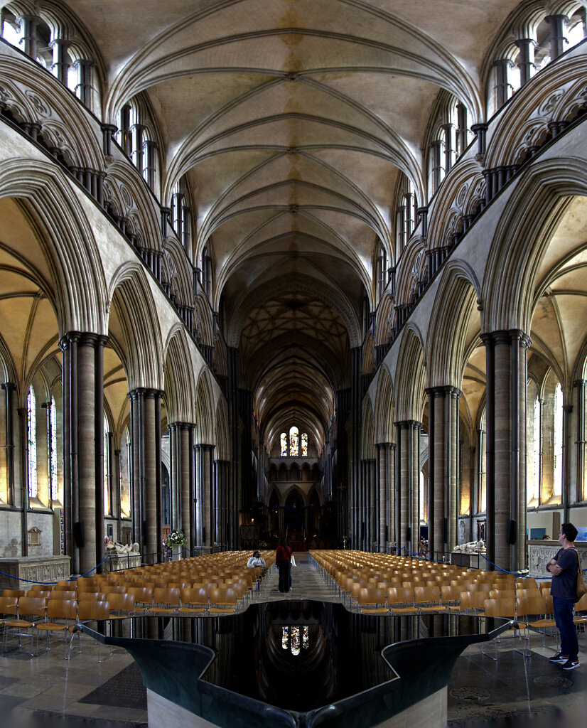 england – salisbury  (12) – teilpanorama