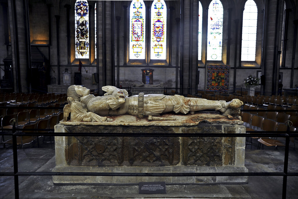 england – salisbury  (13)
