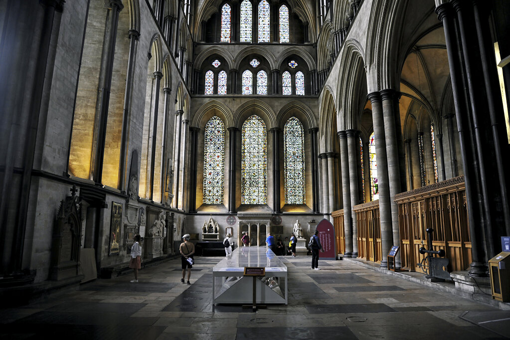 england – salisbury  (14)