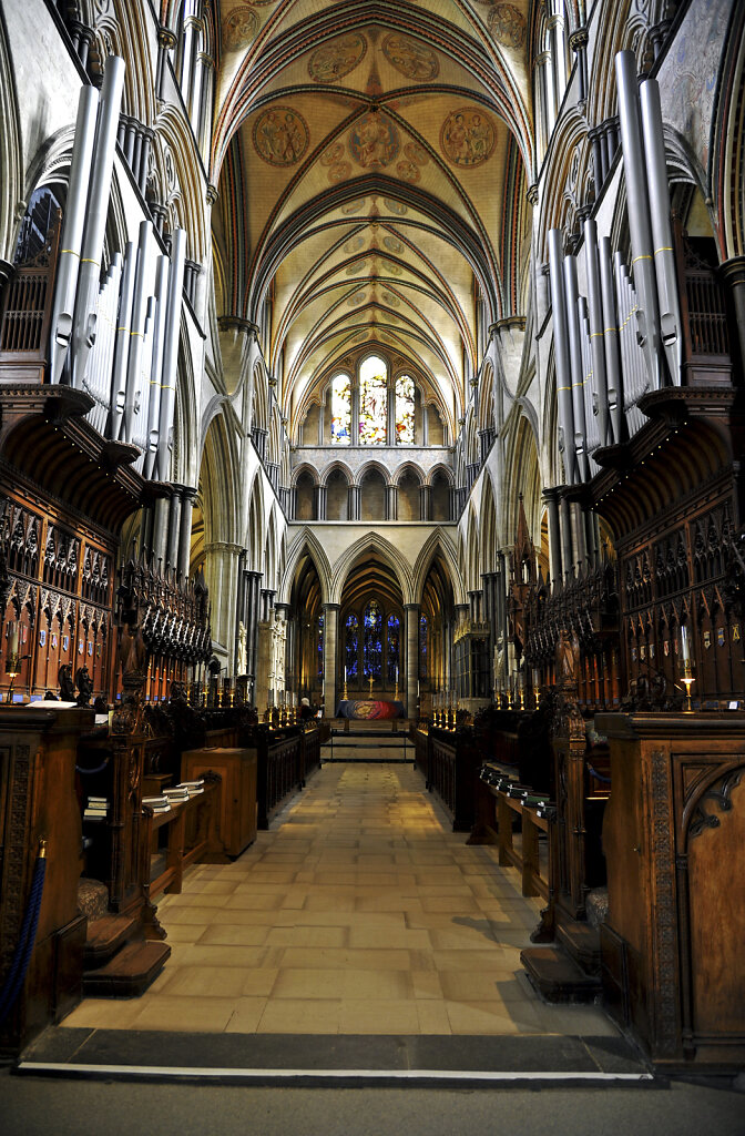england – salisbury  (15)
