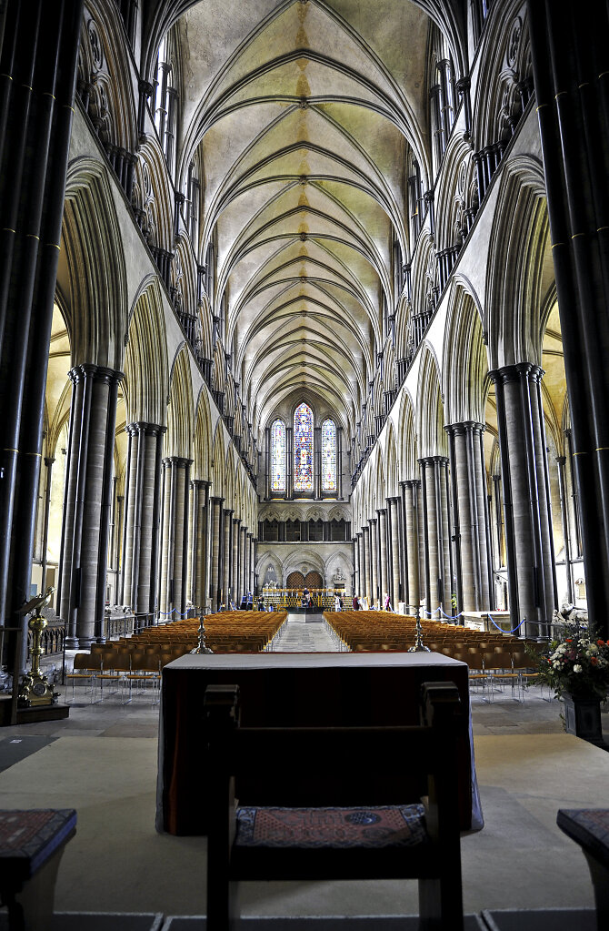 england – salisbury  (16)