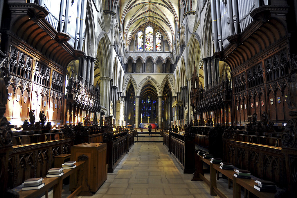 england – salisbury  (18)