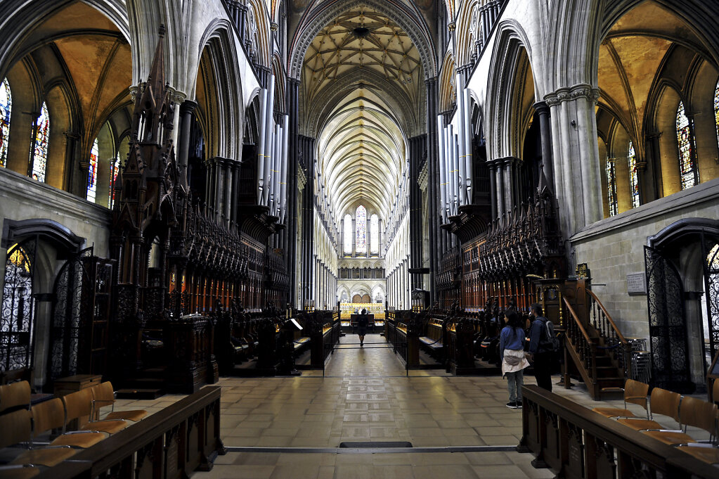 england – salisbury  (17)