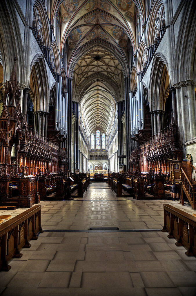 england – salisbury  (19)