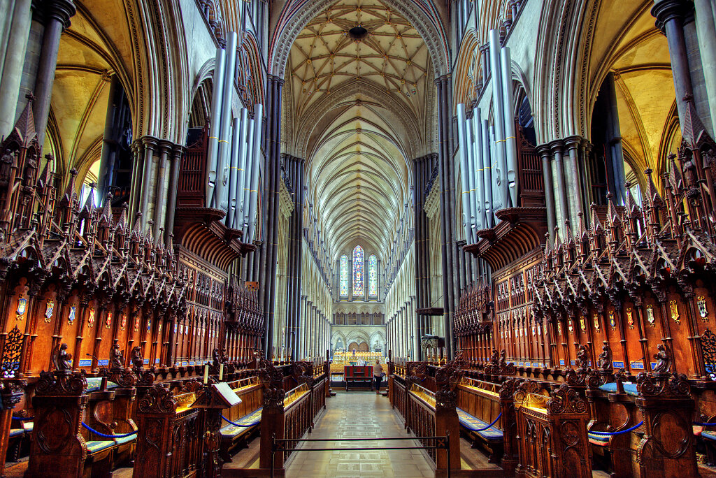england – salisbury  (21)