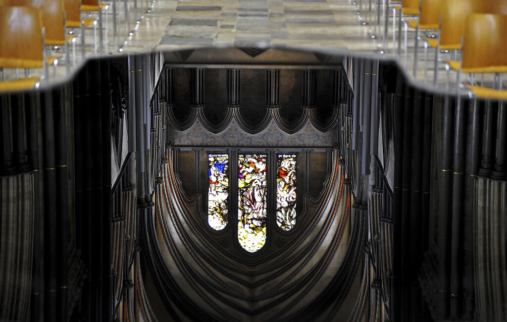 england – salisbury  (23)