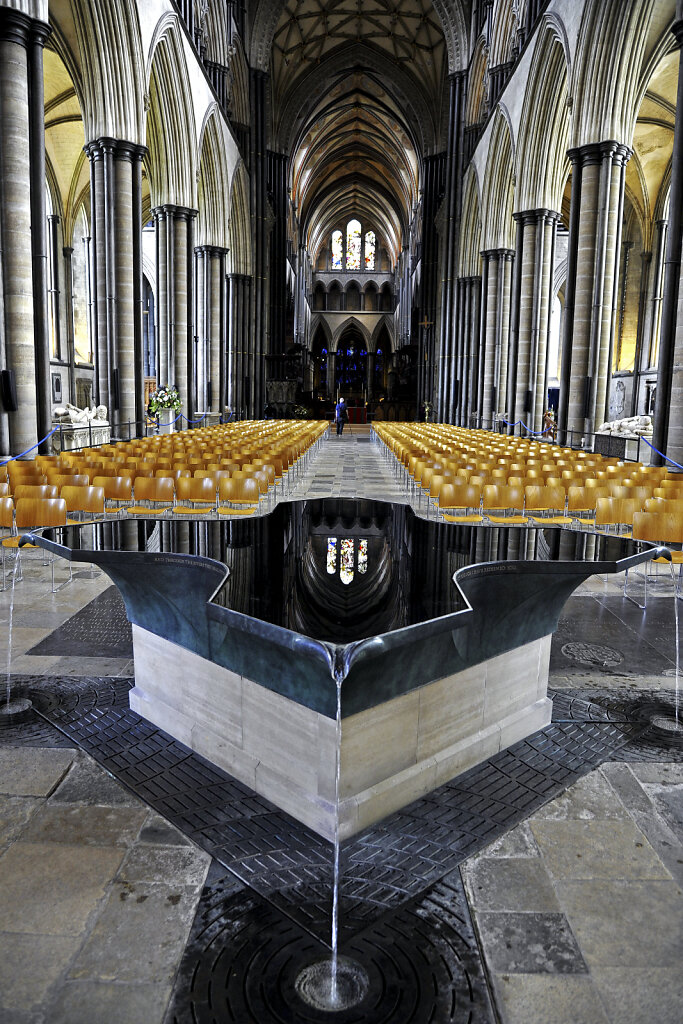 england – salisbury  (24)