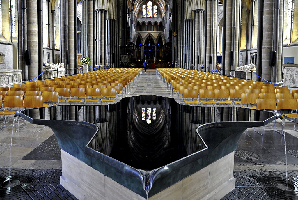 england – salisbury  (25)