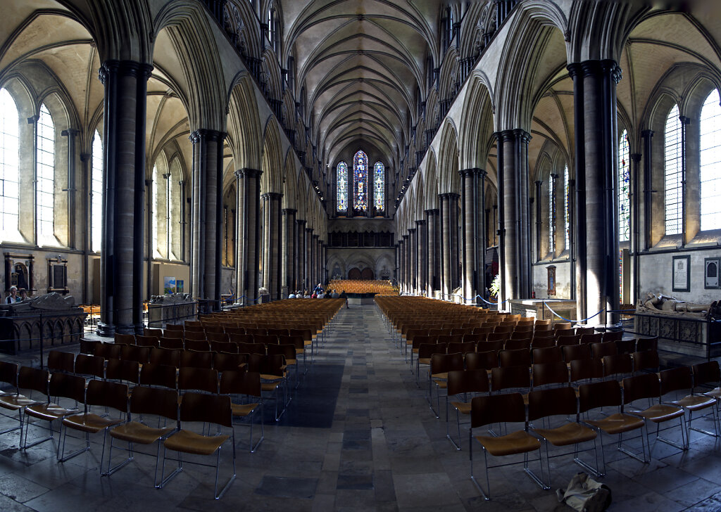 england – salisbury  (26) – teilpanorama 